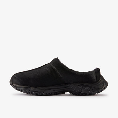 [26180935] MENS CLARKS CUR MARTINE ROSE CLOG 1 M