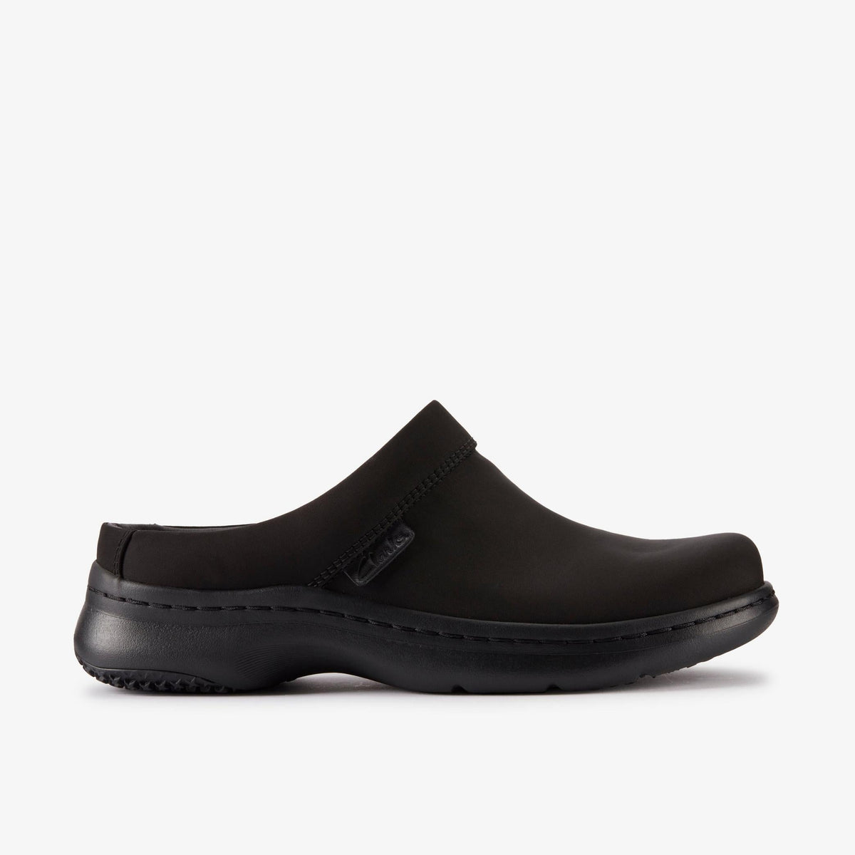 [26180943] MENS CLARKS X MARTINE ROSE THE CLOG 2