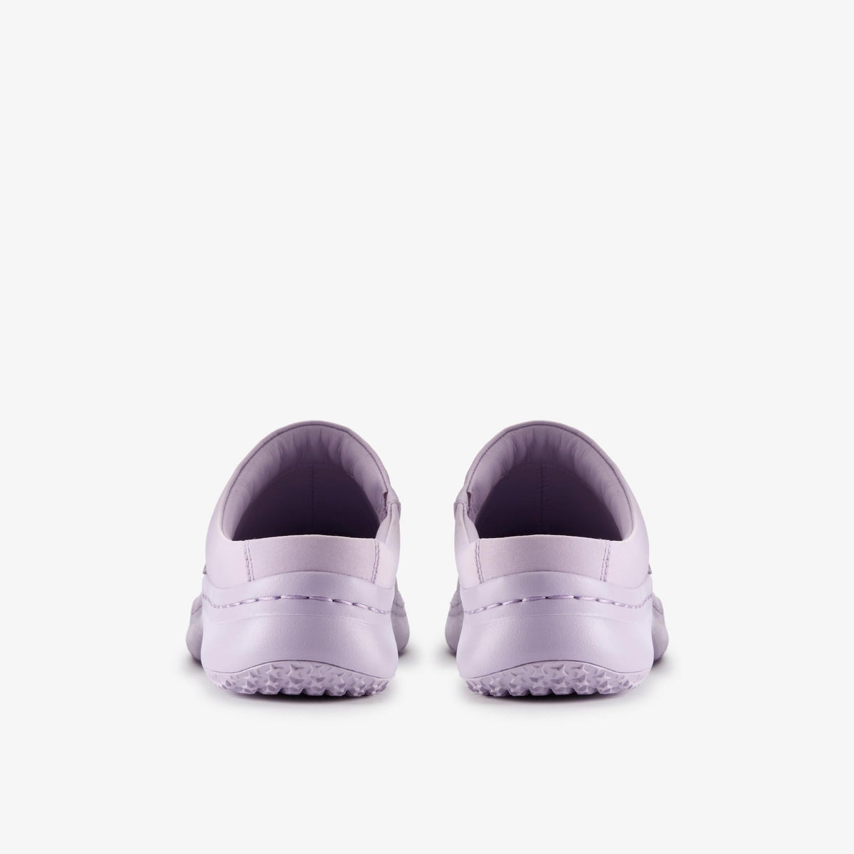 [26180947] WOMENS CLARKS CUR MARTINE ROSE CLOG 2