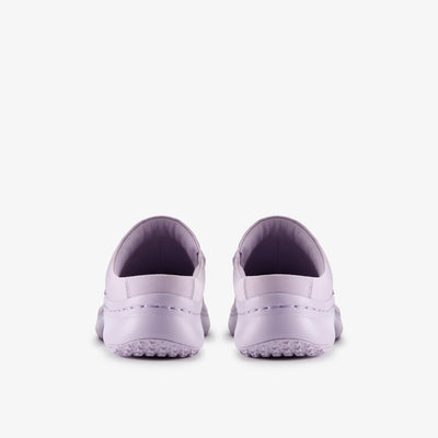 [26180947] WOMENS CLARKS CUR MARTINE ROSE CLOG 2