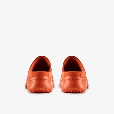 [26180948] WOMENS CLARKS CUR MARTINE ROSE CLOG 2