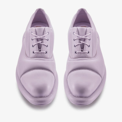 [26180959] WOMENS CLARKS CUR MARTINE ROSE OXFORD 1