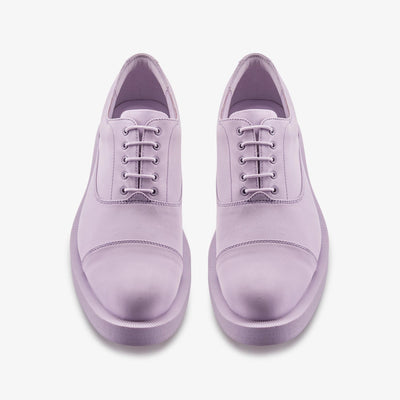 [26180962] MENS CLARKS CUR MARTINE ROSE OXFORD 2