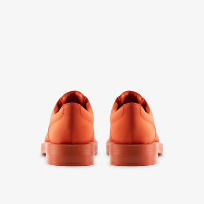 [26180963] MENS CLARKS X MARTINE ROSE OXFORD 2