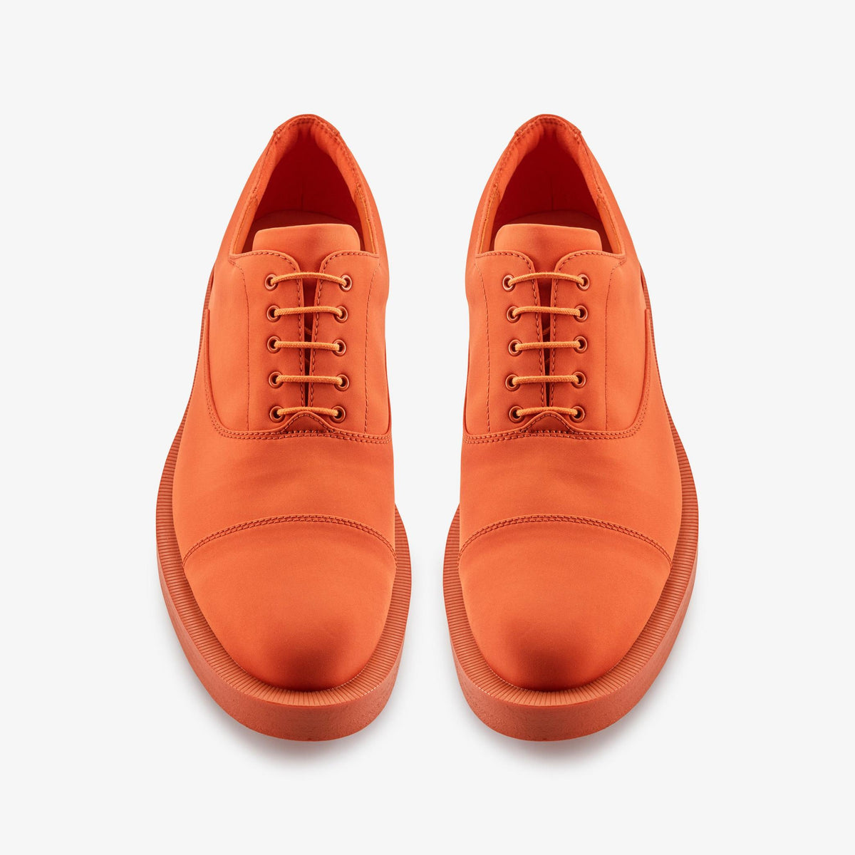 [26180963] MENS CLARKS X MARTINE ROSE OXFORD 2