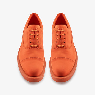 [26180963] MENS CLARKS X MARTINE ROSE OXFORD 2