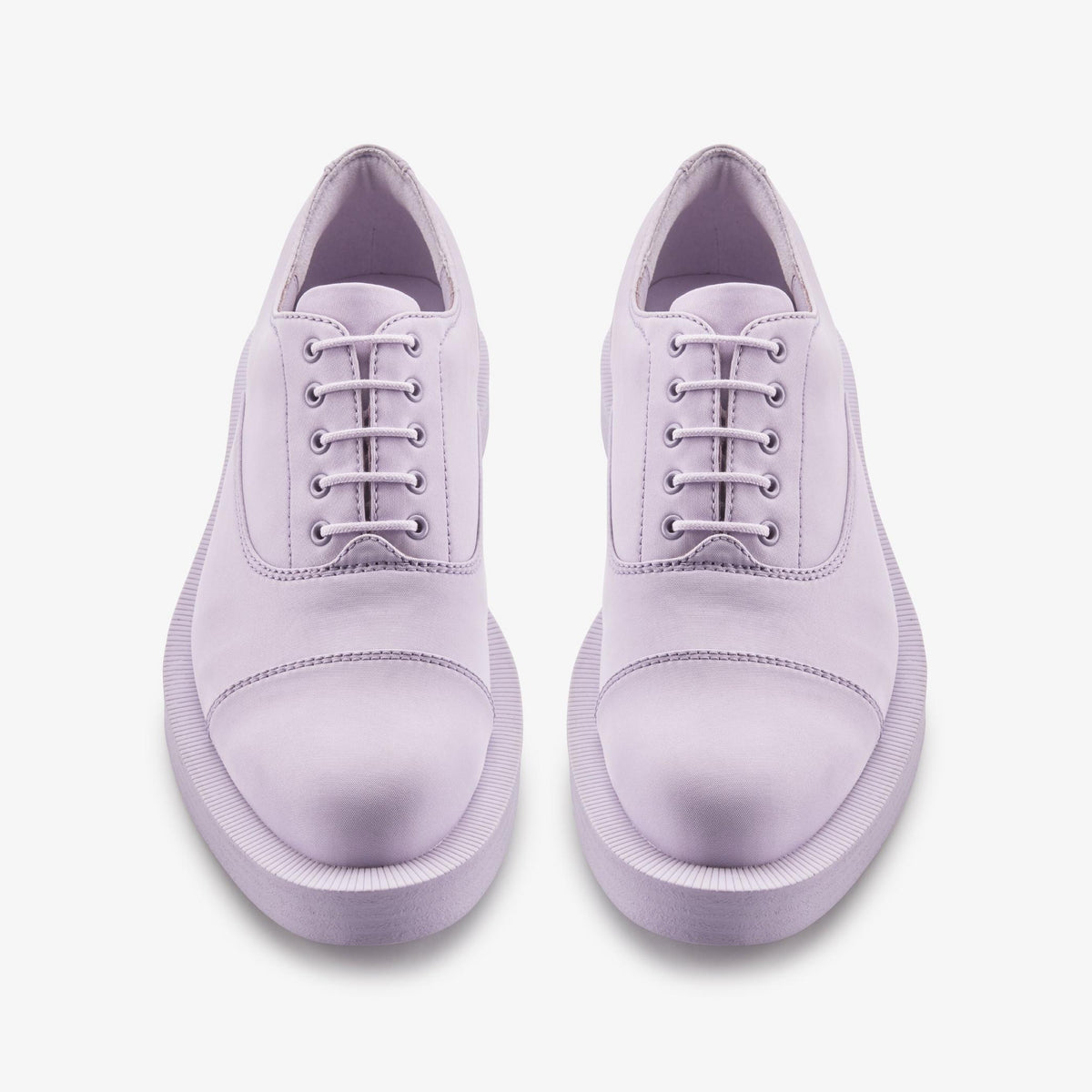 [26180964] WOMENS CLARKS CUR MARTINE ROSE OXFORD 2