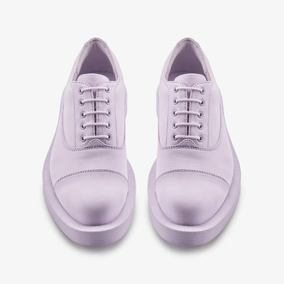 [26180964] WOMENS CLARKS CUR MARTINE ROSE OXFORD 2