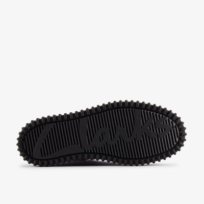 [26180975] MENS CLARKS TORHILL HI X MARTINE ROSE