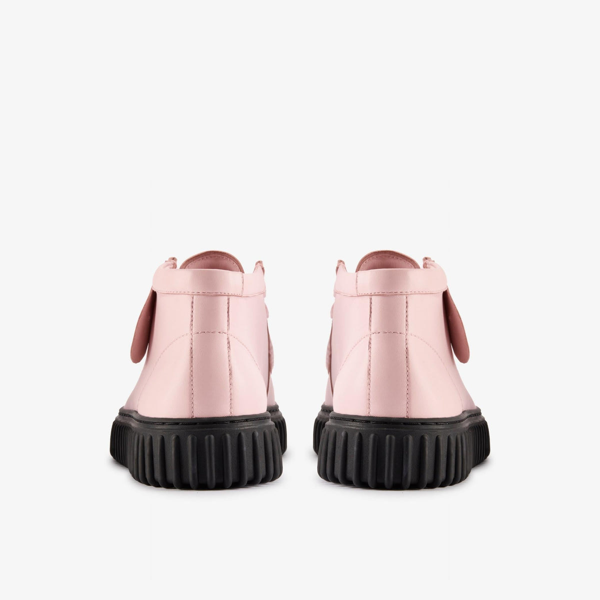 [26180975] MENS CLARKS TORHILL HI X MARTINE ROSE