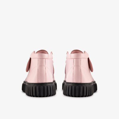 [26180975] MENS CLARKS TORHILL HI X MARTINE ROSE