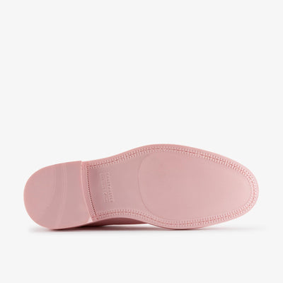 [26180996] MENS CLARKS CUR MARTINE ROSE OXFORD 2