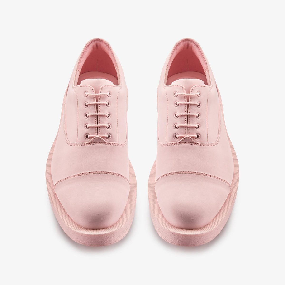 [26180996] MENS CLARKS CUR MARTINE ROSE OXFORD 2
