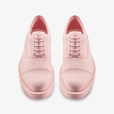 [26180996] MENS CLARKS CUR MARTINE ROSE OXFORD 2