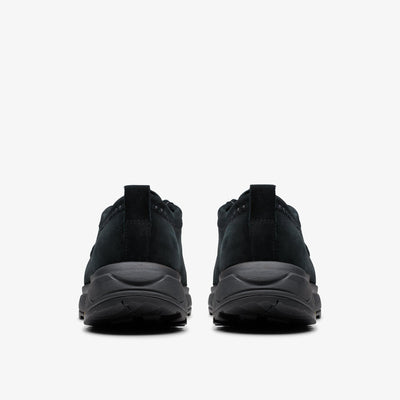 [26181120] MENS CLARKS WALLA EDEN LO