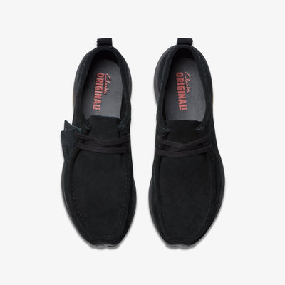 [26181120] MENS CLARKS WALLA EDEN LO