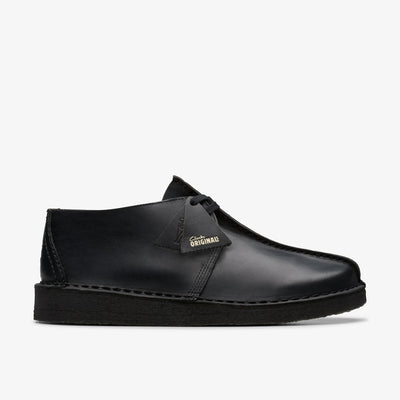 [26181135] MENS CLARKS DESERT TREK