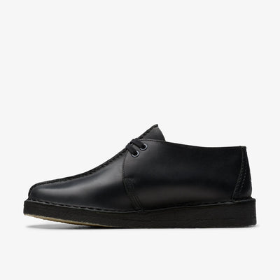 [26181135] MENS CLARKS DESERT TREK