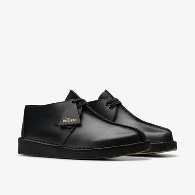 [26181135] MENS CLARKS DESERT TREK
