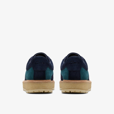 [26181147] MENS CLARKS RONNIE FIEG SANDFORD 2