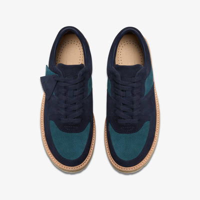 [26181147] MENS CLARKS RONNIE FIEG SANDFORD 2