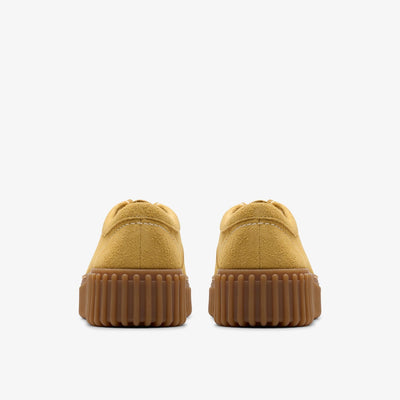 [26181188] WOMENS CLARKS TORHILL BEE