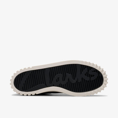 [26181205] WOMENS CLARKS MAYHILL BAY