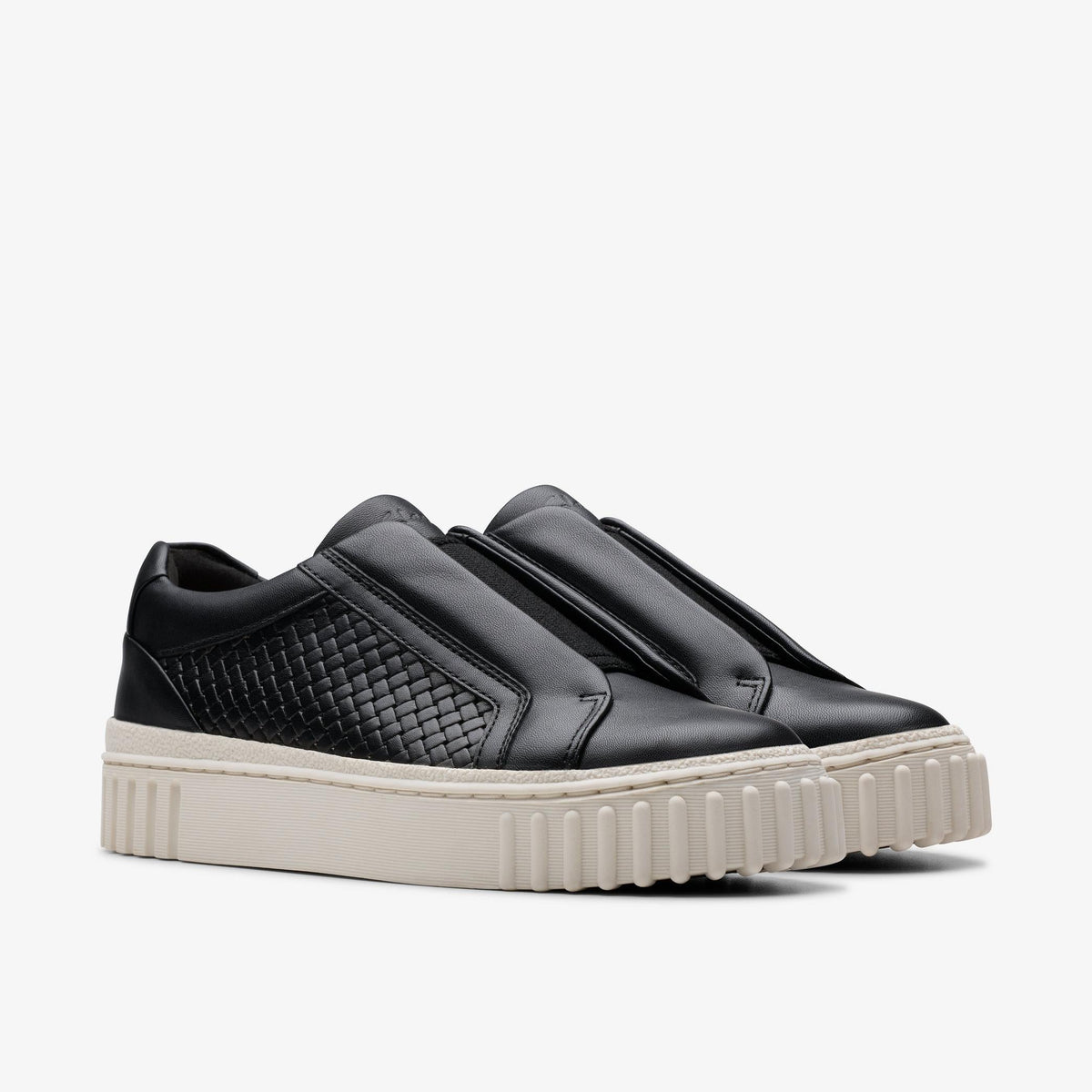 [26181205] WOMENS CLARKS MAYHILL BAY