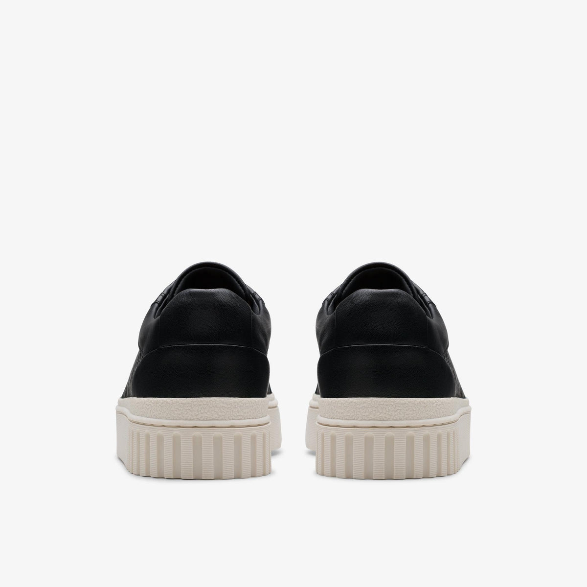 [26181205] WOMENS CLARKS MAYHILL BAY