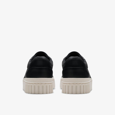 [26181205] WOMENS CLARKS MAYHILL BAY
