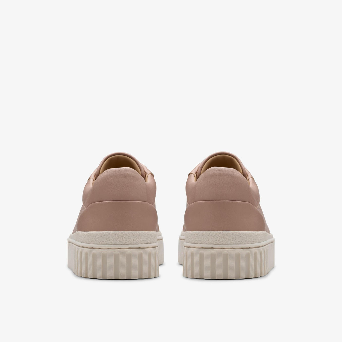 [26181206] WOMENS CLARKS MAYHILL BAY