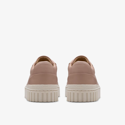 [26181206] WOMENS CLARKS MAYHILL BAY