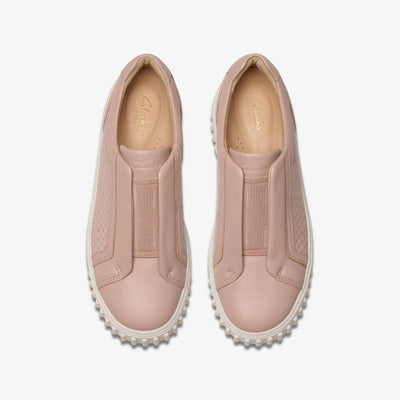 [26181206] WOMENS CLARKS MAYHILL BAY