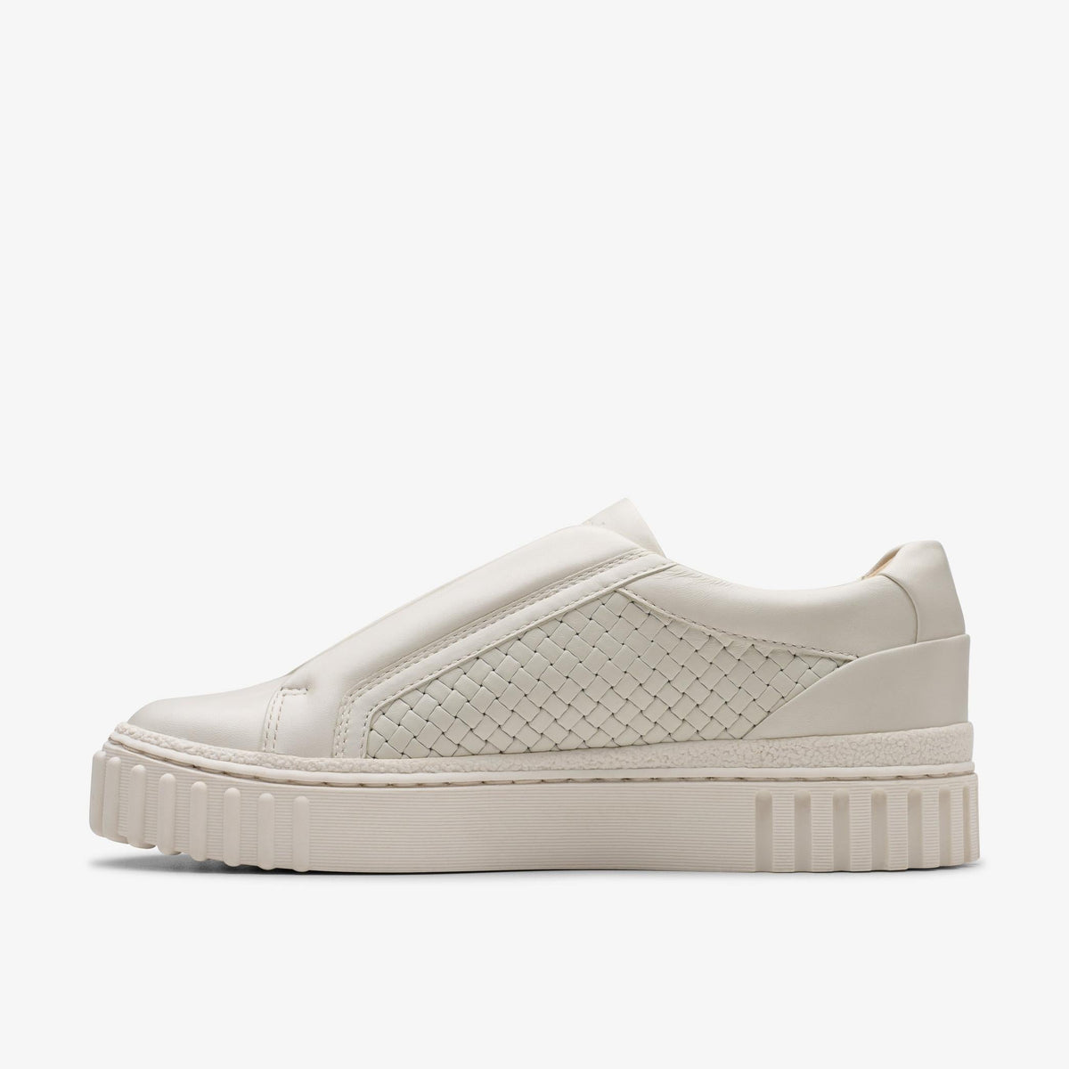 [26181207] WOMENS CLARKS MAYHILL BAY