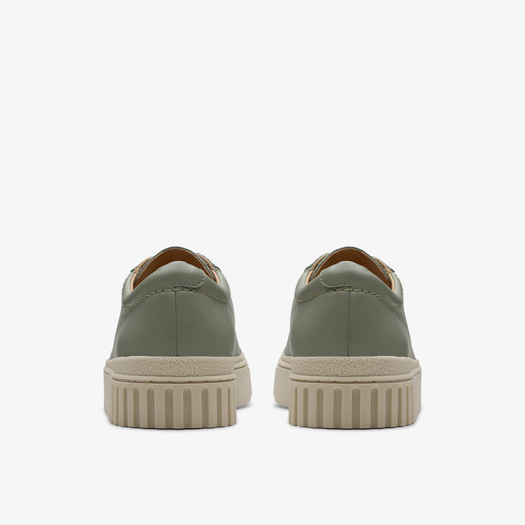 [26181208] WOMENS CLARKS MAYHILL WALK
