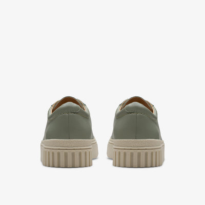 [26181208] WOMENS CLARKS MAYHILL WALK