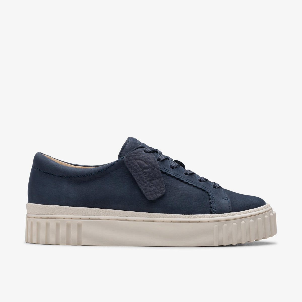 [26181210] WOMENS CLARKS MAYHILL WALK