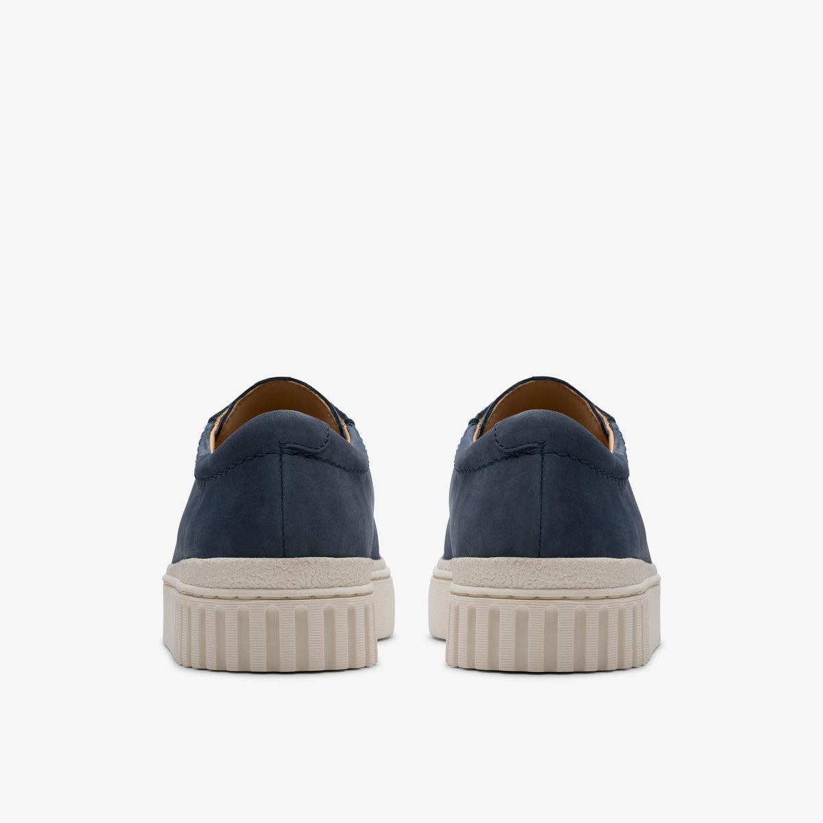 [26181210] WOMENS CLARKS MAYHILL WALK