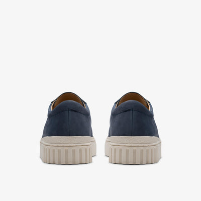[26181210] WOMENS CLARKS MAYHILL WALK