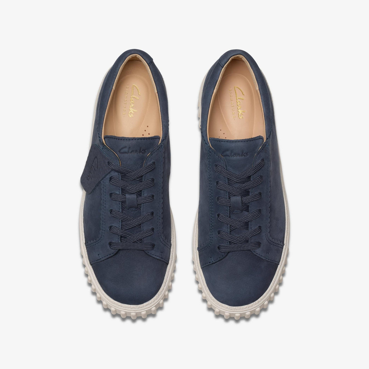 [26181210] WOMENS CLARKS MAYHILL WALK