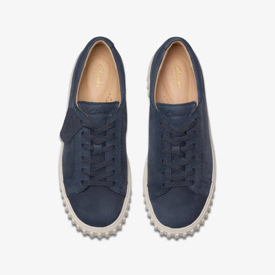 [26181210] WOMENS CLARKS MAYHILL WALK