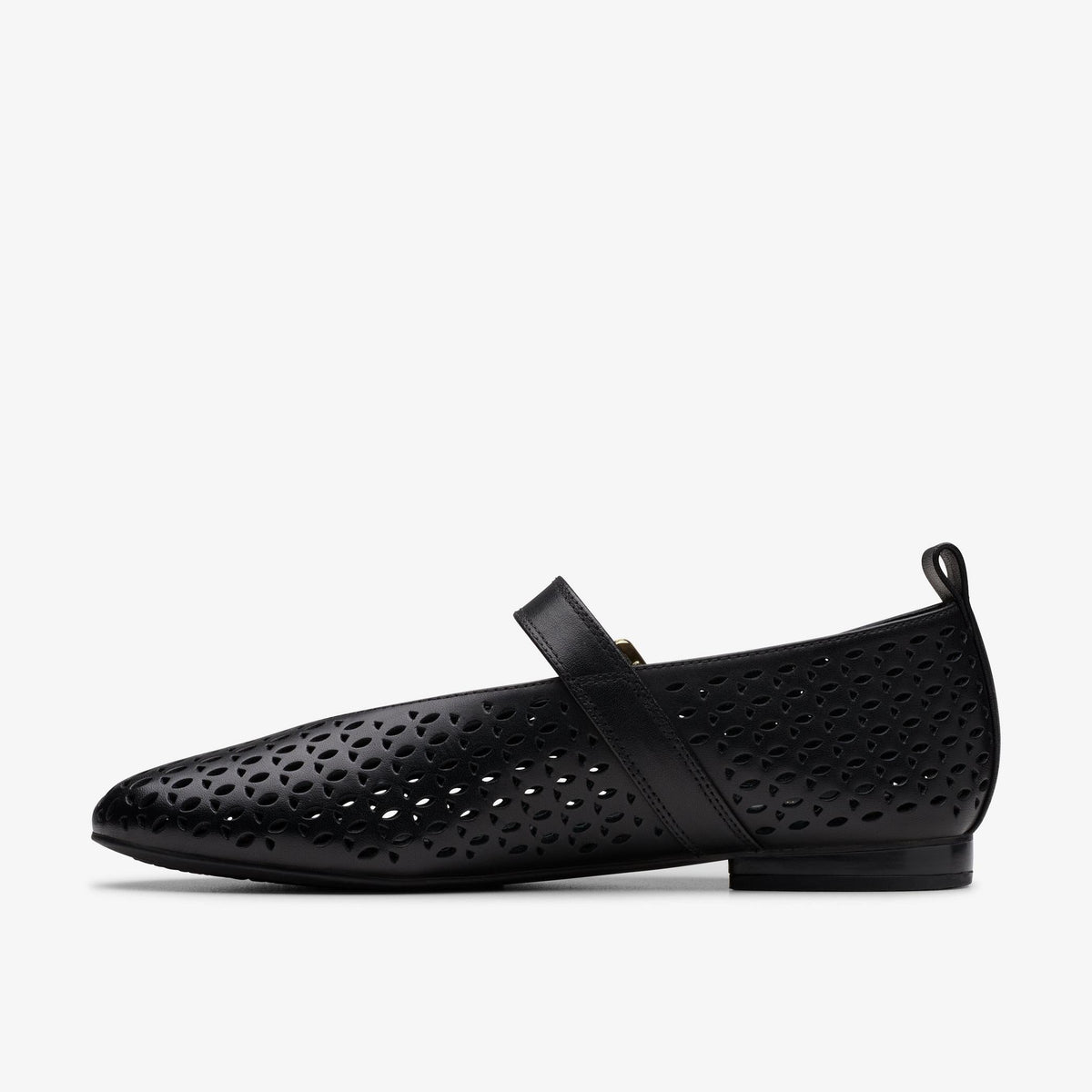 [26181229] WOMENS CLARKS FAWNA JANE
