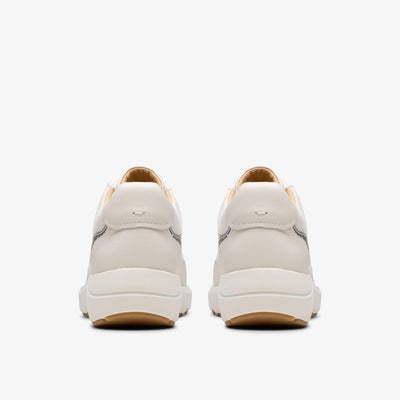 [26181361] WOMENS CLARKS TIVOLI WALK