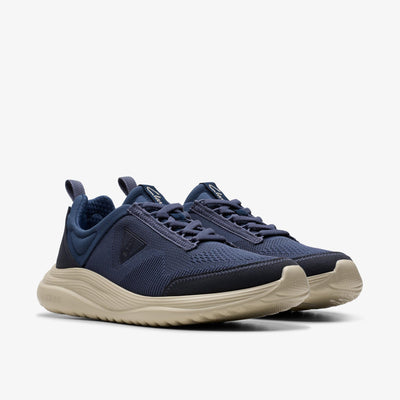 [26181639] MENS CLARKS LT 360 LO