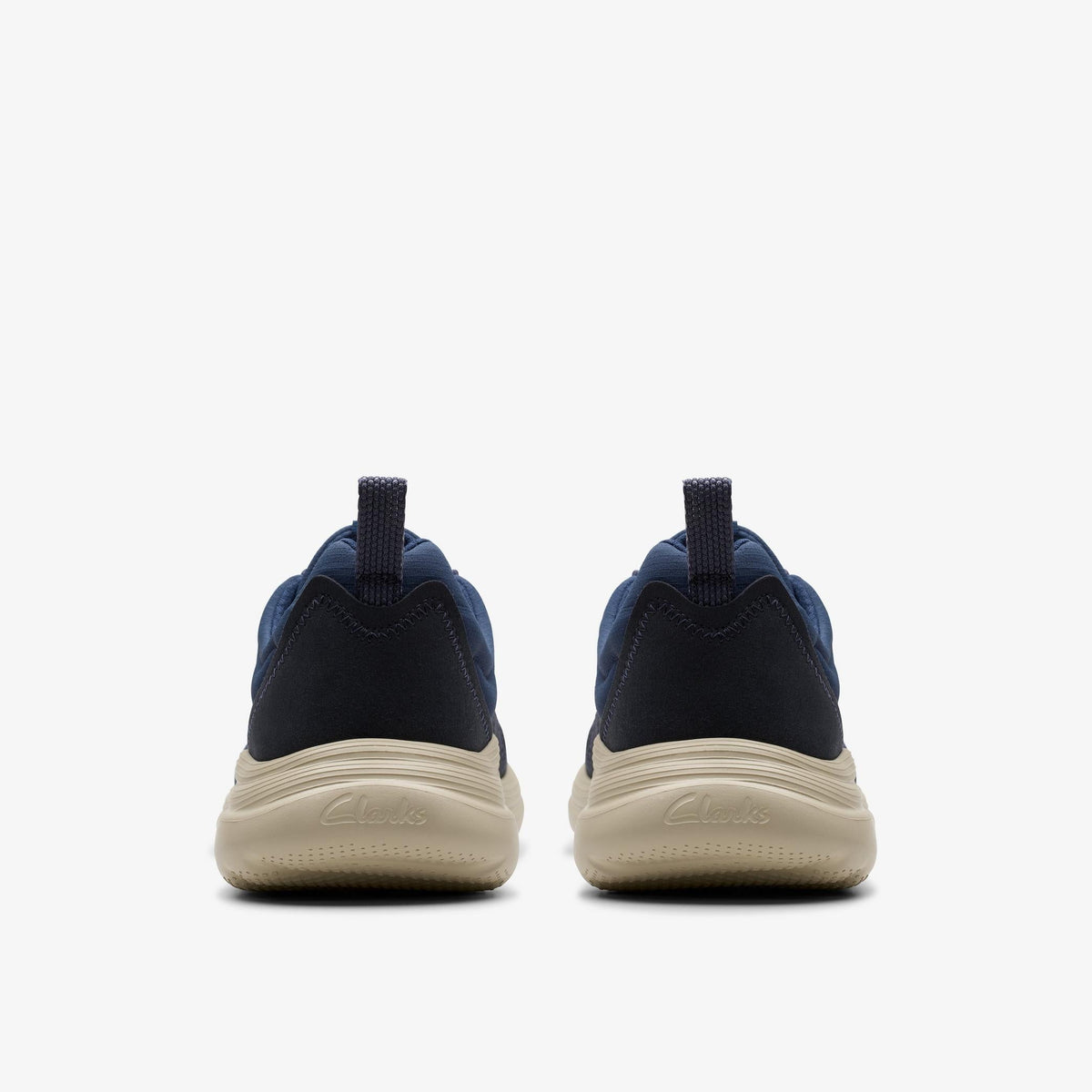 [26181639] MENS CLARKS LT 360 LO