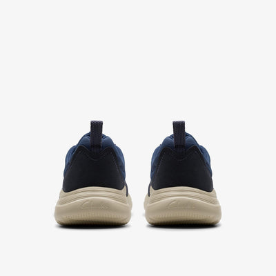 [26181639] MENS CLARKS LT 360 LO