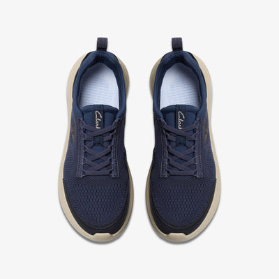 [26181639] MENS CLARKS LT 360 LO
