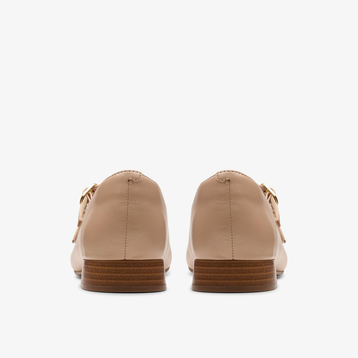 [26181928] WOMENS CLARKS NATALYN LANE