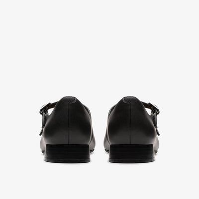 [26181929] WOMENS CLARKS NATALYN LANE