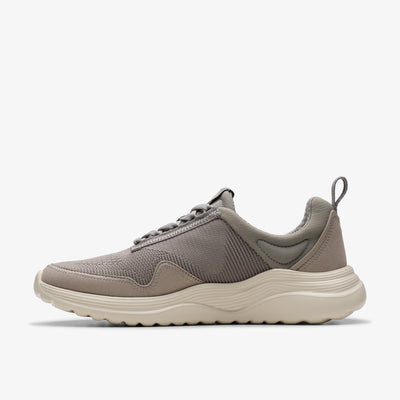 [26182094] MENS CLARKS LT360 LO